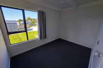 2/154 Morningside Road, Morningside