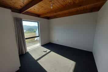 2/154 Morningside Road, Morningside