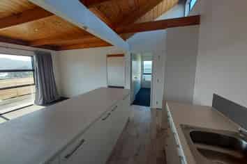 2/154 Morningside Road, Morningside