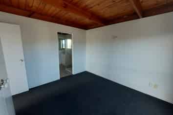 2/154 Morningside Road, Morningside