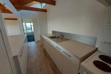 2/154 Morningside Road, Morningside