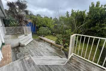 98 Anzac Road, Morningside