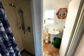 10/350 Kamo Road, Kamo