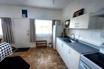10/350 Kamo Road, Kamo