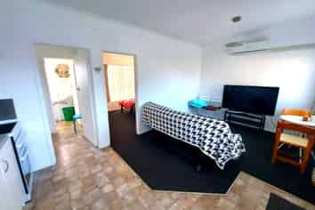 10/350 Kamo Road, Kamo