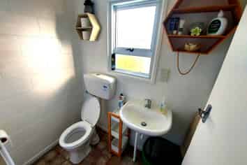10/350 Kamo Road, Kamo