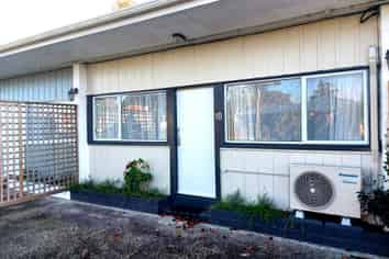 10/350 Kamo Road, Kamo