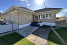 46 Kea Street, Piopio, Waitomo, Waikato
