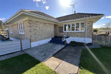 46 Kea Street, Piopio