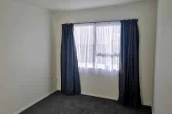 3/13 Fifth Avenue, Avenues