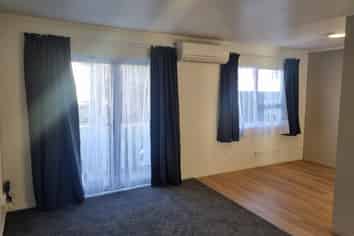 3/13 Fifth Avenue, Avenues