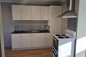 3/13 Fifth Avenue, Avenues