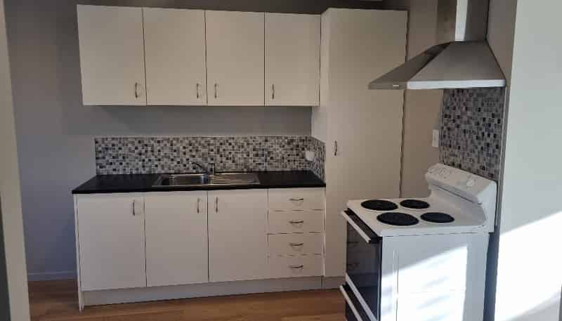 3/13 Fifth Avenue, Avenues