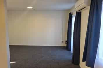 3/13 Fifth Avenue, Avenues