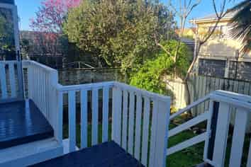3/13 Fifth Avenue, Avenues