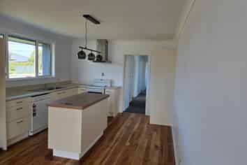148 Avondale Road, Greenmeadows