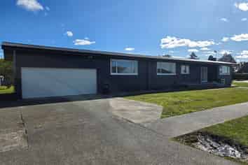 148 Avondale Road, Greenmeadows