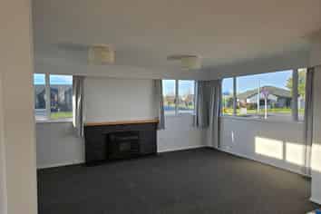 148 Avondale Road, Greenmeadows