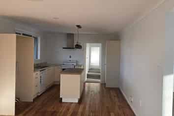 148 Avondale Road, Greenmeadows