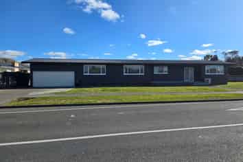 148 Avondale Road, Greenmeadows