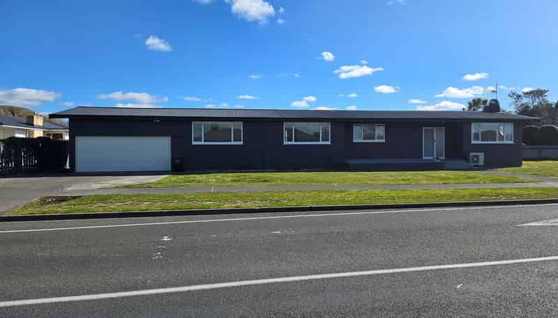 148 Avondale Road, Greenmeadows