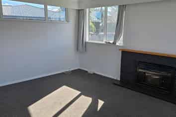 148 Avondale Road, Greenmeadows