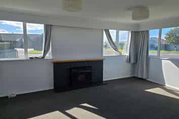 148 Avondale Road, Greenmeadows