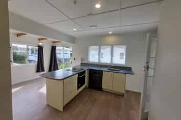18 Tanekaha Drive, Riverside
