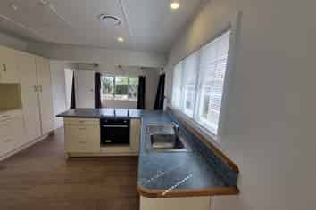 18 Tanekaha Drive, Riverside