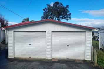 18 Tanekaha Drive, Riverside