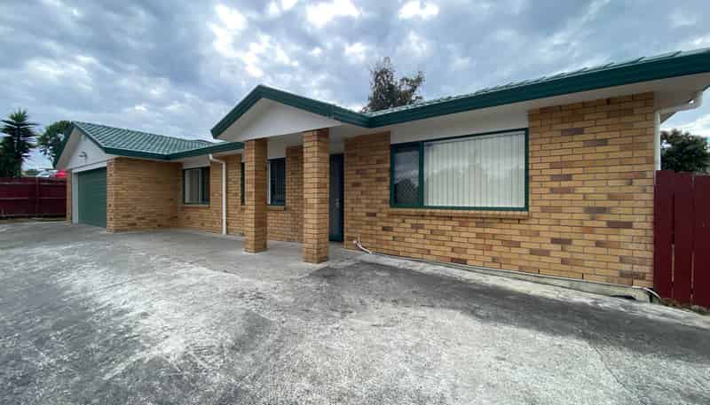69 Castlefinn Drive, Weymouth