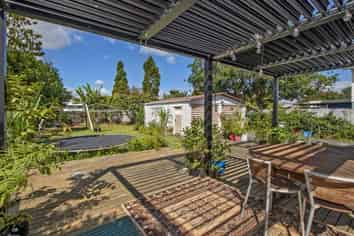 210 Kiripaka Road , Tikipunga