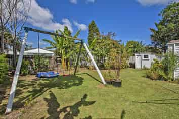 210 Kiripaka Road , Tikipunga