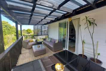 68B Smeaton Drive, Raumanga