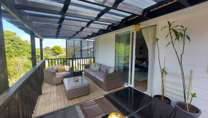 68B Smeaton Drive, Raumanga