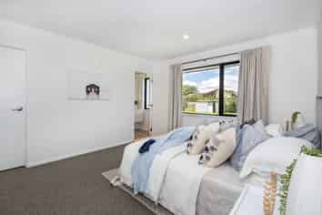 9 Te Hape Road, Maunu