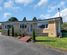 2 Titoki Place, Kensington, Whangarei, Northland