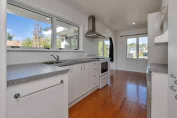 2 Titoki Place, Kensington