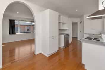 2 Titoki Place, Kensington