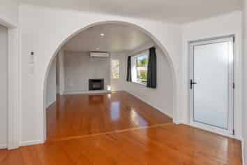 2 Titoki Place, Kensington