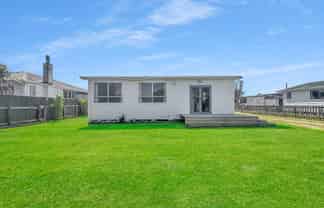 106 McLean Street, Wairoa