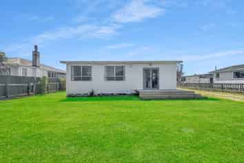 106 McLean Street, Wairoa