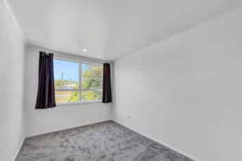 106 McLean Street, Wairoa