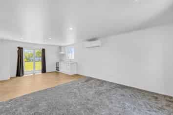 106 McLean Street, Wairoa