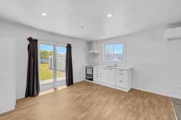 106 McLean Street, Wairoa