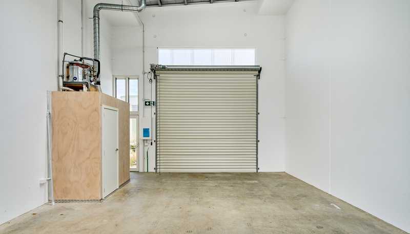 8/41 Bouverie Street, Petone