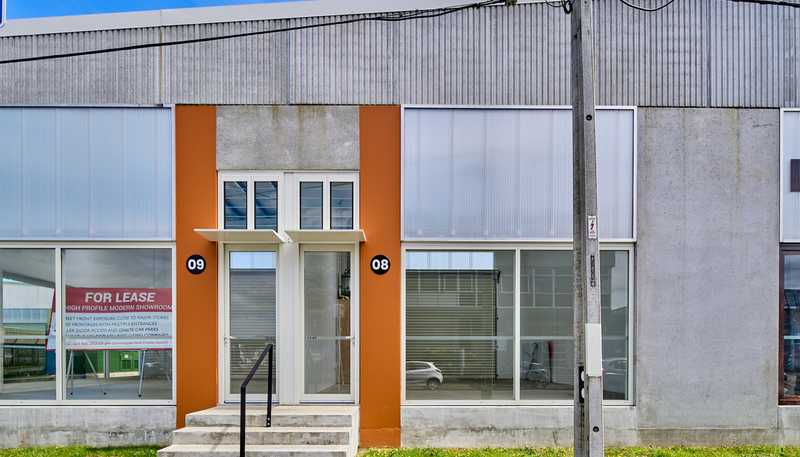 8/41 Bouverie Street, Petone