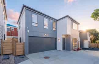 Lot2/9 Macnay Way, Murrays Bay
