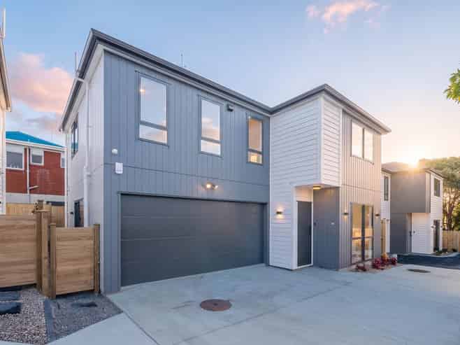 Lot2/9 Macnay Way, Murrays Bay