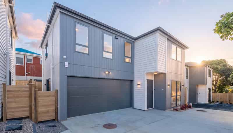 Lot2/9 Macnay Way, Murrays Bay